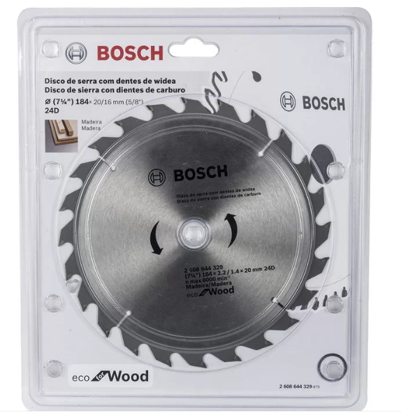 lamina_p_serra_circular_madeira_eco_184mm_24d_2608644329000_bosch_75132_01.png