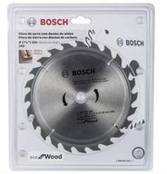 lamina_p_serra_circular_madeira_eco_184mm_24d_2608644329000_bosch_75132_01.png