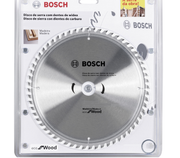 lamina_p_serra_circular_madeira_eco_184mm_40d_2608644330000_bosch_75133_01.png