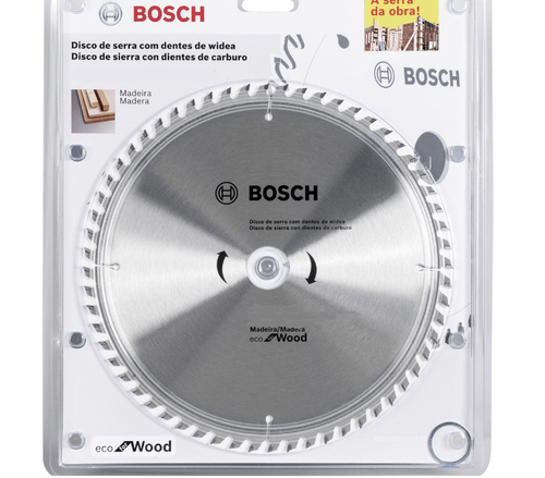 lamina_p_serra_circular_madeira_eco_184mm_40d_2608644330000_bosch_75133_01.png