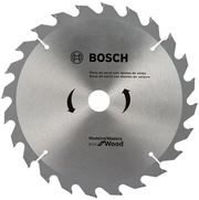 lamina_p_serra_circular_madeira_eco_184mm_60d_2608644331_bosch_75134_02.png
