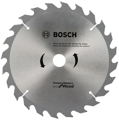 lamina_p_serra_circular_madeira_eco_184mm_60d_2608644331_bosch_75134_02.png