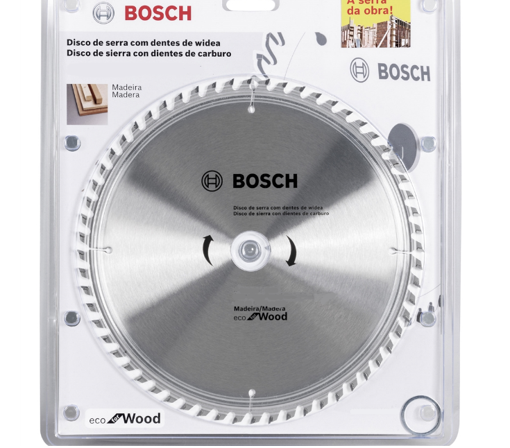lamina_p_serra_circular_madeira_eco_254mm_60d_2608644336000_bosch_75136_01.png