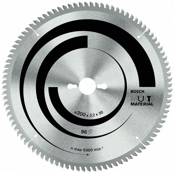 lamina_p_serra_circular_multiuso_10_80d_2608642201000_bosch_13534_01.png