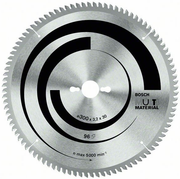 lamina_p_serra_circular_multiuso_10_80d_2608642201000_bosch_13534_01.png