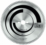 lamina_p_serra_circular_multiuso_10_80d_2608642201000_bosch_13534_01.png