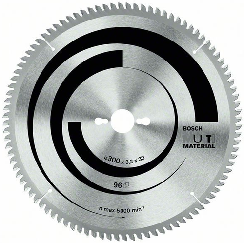 lamina_p_serra_circular_multiuso_10_80d_2608642201000_bosch_13534_01.png