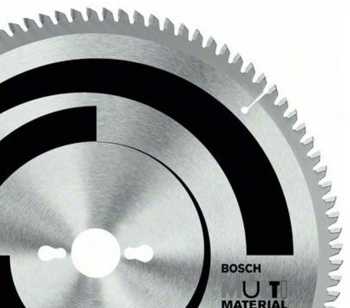 lamina_p_serra_circular_multiuso_10_80d_2608642201000_bosch_13534_02.png
