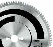 lamina_p_serra_circular_multiuso_10_80d_2608642201000_bosch_13534_02.png