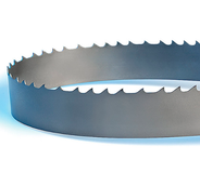 lamina_p_serra_fita_6x10_1101-01_starret_10651_02.png