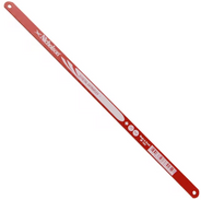 lamina_p_serra_manual_bimetal_extraflex_nf1224b_nicholson_110762_01.png
