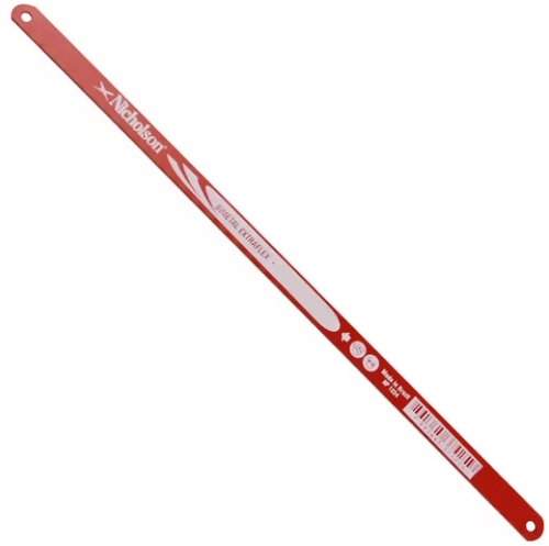 lamina_p_serra_manual_bimetal_extraflex_nf1224b_nicholson_110762_01.png