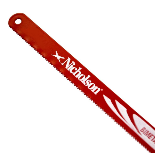 lamina_p_serra_manual_bimetal_extraflex_nf1224b_nicholson_110762_02.png