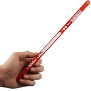 lamina_p_serra_manual_bimetal_extraflex_nf1224b_nicholson_110762_03.png