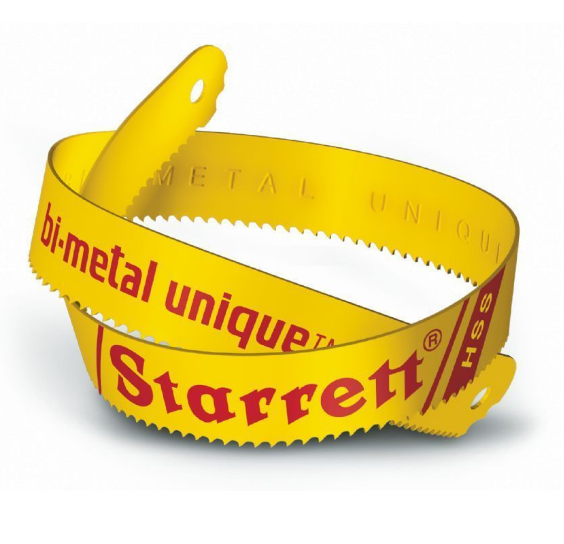 lamina_p_serra_manual_flexivel_amarelo_bi-metal_bs1218_starrett_6345_02.png