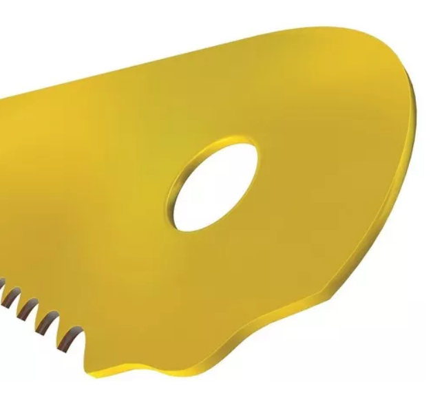lamina_p_serra_manual_flexivel_amarelo_bi-metal_bs1218_starrett_6345_03.png