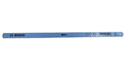 lamina_p_serra_manual_p_arco_24d_2608003025_bosch_100035_01.png