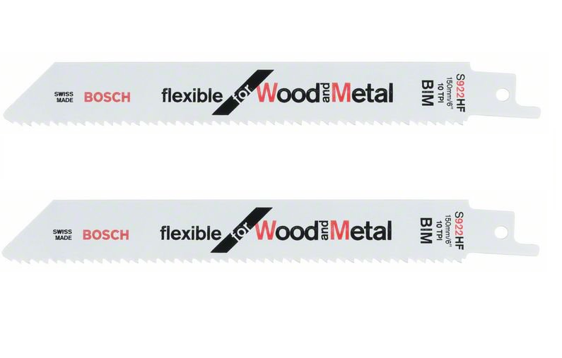 lamina_p_serra_sabre_bimetal_s_922_hf_c_2pc_2608656039000_bosch_11395_01.png