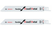 lamina_p_serra_sabre_bimetal_s_922_hf_c_2pc_2608656039000_bosch_11395_01.png
