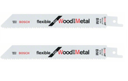 lamina_p_serra_sabre_bimetal_s_922_hf_c_2pc_2608656039000_bosch_11395_01.png
