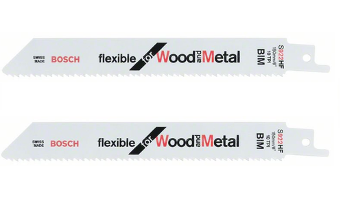 lamina_p_serra_sabre_bimetal_s_922_hf_c_2pc_2608656039000_bosch_11395_01.png