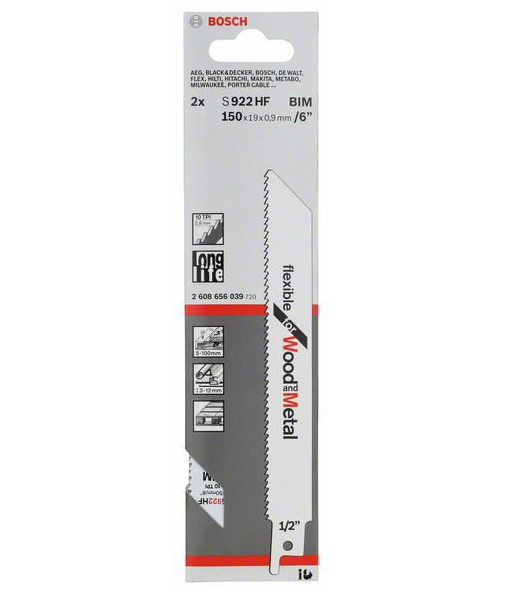 lamina_p_serra_sabre_bimetal_s_922_hf_c_2pc_2608656039000_bosch_11395_02.png