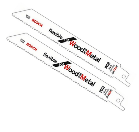 lamina_p_serra_sabre_bimetal_s_922_hf_c_2pc_2608656039000_bosch_11395_03.png