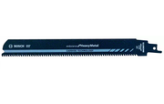 lamina_p_serra_sabre_heavy_metal_225mm_s1155chm_bosch_500420_01