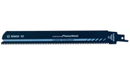 lamina_p_serra_sabre_heavy_metal_225mm_s1155chm_bosch_500420_01