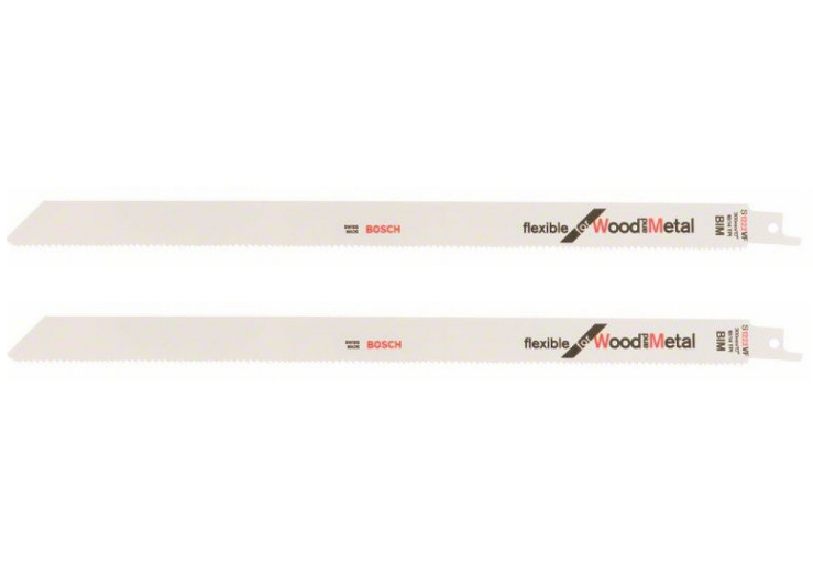 lamina_p_serra_sabre_s1222vf_multiuso_c_2pc_2608656043000_bosch_12846_03.png