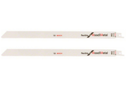 lamina_p_serra_sabre_s1222vf_multiuso_c_2pc_2608656043000_bosch_12846_03.png