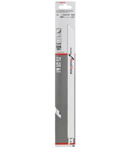 lamina_p_serra_sabre_s1222vf_multiuso_c_2pc_2608656043000_bosch_12846_01.png