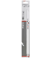 lamina_p_serra_sabre_s1222vf_multiuso_c_2pc_2608656043000_bosch_12846_01.png