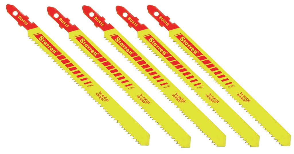 lamina_p_serra_tico_tico_18d_multi_uso_c_05_pc_bu418_starrett_4445_02
