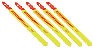 lamina_p_serra_tico_tico_18d_multi_uso_c_05_pc_bu418_starrett_4445_02