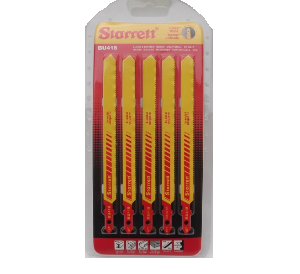 lamina_p_serra_tico_tico_18d_multi_uso_c_05_pc_bu418_starrett_4445_01
