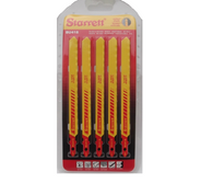 lamina_p_serra_tico_tico_18d_multi_uso_c_05_pc_bu418_starrett_4445_01