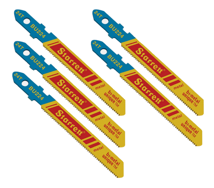 lamina_p_serra_tico_tico_24d_metal_c_05_pc_bu224_starret_4436_02