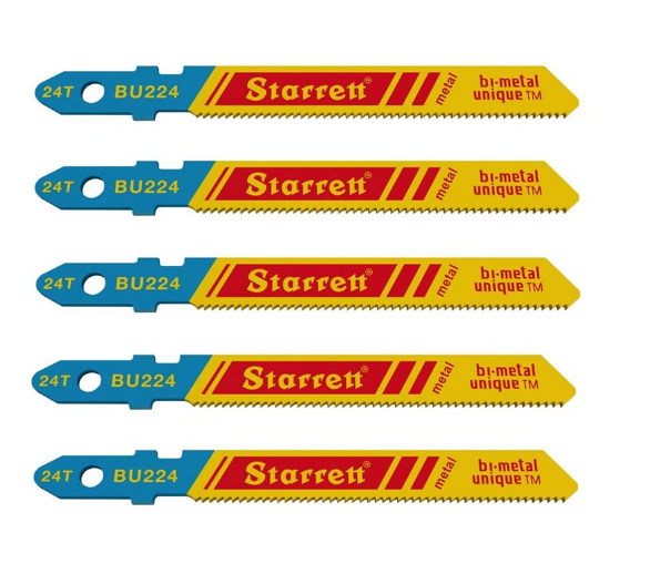 lamina_p_serra_tico-tico_24d_metal_c_05_pc_bu224_starret_4436_03.png