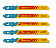 lamina_p_serra_tico-tico_24d_metal_c_05_pc_bu224_starret_4436_03.png