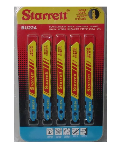 lamina_p_serra_tico-tico_24d_metal_c_05_pc_bu224_starret_4436_01.png
