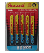 lamina_p_serra_tico-tico_24d_metal_c_05_pc_bu224_starret_4436_01.png