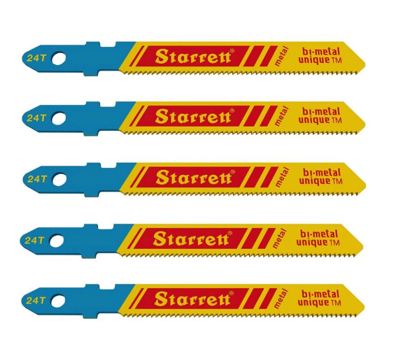 lamina_p_serra_tico-tico_32d_metal_c_05_pc_bu232_starrett_4438_02.png