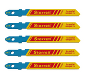 lamina_p_serra_tico-tico_32d_metal_c_05_pc_bu232_starrett_4438_02.png