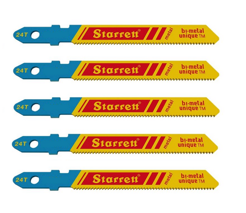 lamina_p_serra_tico-tico_32d_metal_c_05_pc_bu232_starrett_4438_02.png