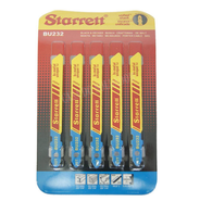 lamina_p_serra_tico-tico_32d_metal_c_05_pc_bu232_starrett_4438_01.png