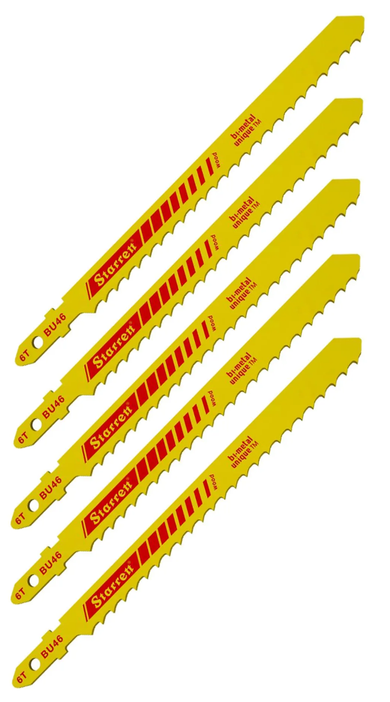 lamina_p_serra_tico-tico_6d_madeira_c_05_pc_bu46_starrett_4447_02.png