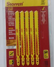 lamina_p_serra_tico-tico_6d_madeira_c_05_pc_bu46_starrett_4447_01.png