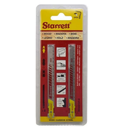 lamina_p_serra_tico-tico_madeira_c_02_pc_hcu310t-2_starrett_9199_01.png