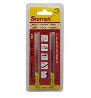 lamina_p_serra_tico-tico_madeira_c_02_pc_hcu310t-2_starrett_9199_01.png